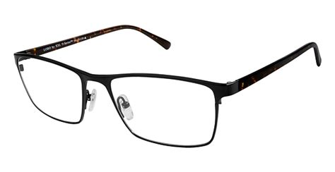 big and tall glasses|xxl men's glasses frames.